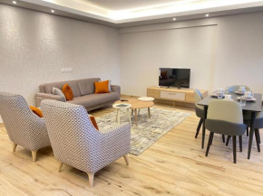 Elite Residence- 2Br 9th floor